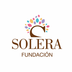slider fundación logo fundación